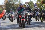 20211010005615_IMG_9693: Foto, video: Společná vyjížďka Freedom Čáslav oficiálně ukončila motosezónu 2021!