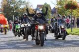 20211010005622_IMG_9709: Foto, video: Společná vyjížďka Freedom Čáslav oficiálně ukončila motosezónu 2021!