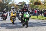 20211010005625_IMG_9713: Foto, video: Společná vyjížďka Freedom Čáslav oficiálně ukončila motosezónu 2021!