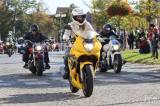 20211010005627_IMG_9715: Foto, video: Společná vyjížďka Freedom Čáslav oficiálně ukončila motosezónu 2021!