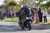 20211010005637_IMG_9733: Foto, video: Společná vyjížďka Freedom Čáslav oficiálně ukončila motosezónu 2021!