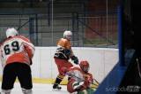 20211010132827_DSCF3473: Foto: V pátečním zápase AKHL HC Devils porazil HC Nosorožci 9:6!