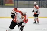 20211010133014_DSCF3836: Foto: V pátečním zápase AKHL HC Devils porazil HC Nosorožci 9:6!