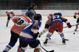 20211013162748_DSCF4091: Foto: V úterním zápase AKHL HC Koudelníci porazil HC Devils 12:4!