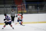 20211013162900_DSCF4301: Foto: V úterním zápase AKHL HC Koudelníci porazil HC Devils 12:4!