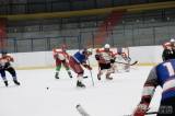 20211013162949_DSCF4446: Foto: V úterním zápase AKHL HC Koudelníci porazil HC Devils 12:4!