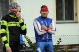 20211017093403_IMG_4366: Foto: Cyklisté zakončili sezónu na tradičním FIDO CUPU 2021!