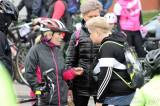 20211017093539_IMG_4379: Foto: Cyklisté zakončili sezónu na tradičním FIDO CUPU 2021!
