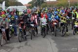 20211017093708_IMG_4415: Foto: Cyklisté zakončili sezónu na tradičním FIDO CUPU 2021!