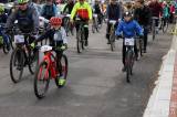 20211017093718_IMG_4429: Foto: Cyklisté zakončili sezónu na tradičním FIDO CUPU 2021!
