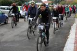 20211017093720_IMG_4433: Foto: Cyklisté zakončili sezónu na tradičním FIDO CUPU 2021!