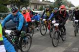 20211017093743_IMG_4467: Foto: Cyklisté zakončili sezónu na tradičním FIDO CUPU 2021!