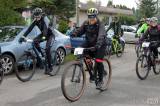 20211017093753_IMG_4477: Foto: Cyklisté zakončili sezónu na tradičním FIDO CUPU 2021!