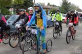 20211017093803_IMG_4491: Foto: Cyklisté zakončili sezónu na tradičním FIDO CUPU 2021!
