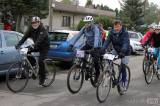 20211017093807_IMG_4495: Foto: Cyklisté zakončili sezónu na tradičním FIDO CUPU 2021!