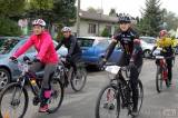 20211017093812_IMG_4500: Foto: Cyklisté zakončili sezónu na tradičním FIDO CUPU 2021!