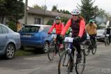 20211017093815_IMG_4504: Foto: Cyklisté zakončili sezónu na tradičním FIDO CUPU 2021!
