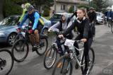 20211017093829_IMG_4524: Foto: Cyklisté zakončili sezónu na tradičním FIDO CUPU 2021!