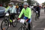 20211017093835_IMG_4534: Foto: Cyklisté zakončili sezónu na tradičním FIDO CUPU 2021!