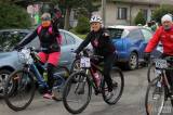 20211017093839_IMG_4538: Foto: Cyklisté zakončili sezónu na tradičním FIDO CUPU 2021!