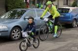 20211017093859_IMG_4566: Foto: Cyklisté zakončili sezónu na tradičním FIDO CUPU 2021!