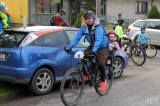 20211017093925_IMG_4606: Foto: Cyklisté zakončili sezónu na tradičním FIDO CUPU 2021!