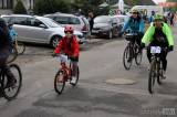 20211017093928_IMG_4612: Foto: Cyklisté zakončili sezónu na tradičním FIDO CUPU 2021!