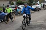 20211017093931_IMG_4616: Foto: Cyklisté zakončili sezónu na tradičním FIDO CUPU 2021!