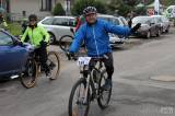 20211017093932_IMG_4617: Foto: Cyklisté zakončili sezónu na tradičním FIDO CUPU 2021!