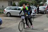 20211017093938_IMG_4627: Foto: Cyklisté zakončili sezónu na tradičním FIDO CUPU 2021!