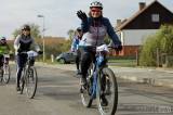 20211017093945_IMG_4634: Foto: Cyklisté zakončili sezónu na tradičním FIDO CUPU 2021!