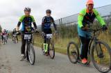 20211017094004_IMG_4656: Foto: Cyklisté zakončili sezónu na tradičním FIDO CUPU 2021!