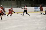 20211023001355_DSCF6365: Foto: Ve čtvrtečním zápase AKHL hokejisté HC Mamut porazili HC Devils 6:1!
