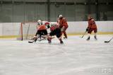 20211023001356_DSCF6370: Foto: Ve čtvrtečním zápase AKHL hokejisté HC Mamut porazili HC Devils 6:1!