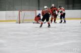 20211023001358_DSCF6375: Foto: Ve čtvrtečním zápase AKHL hokejisté HC Mamut porazili HC Devils 6:1!