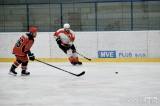 20211023001400_DSCF6380: Foto: Ve čtvrtečním zápase AKHL hokejisté HC Mamut porazili HC Devils 6:1!