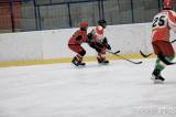 20211023001404_DSCF6391: Foto: Ve čtvrtečním zápase AKHL hokejisté HC Mamut porazili HC Devils 6:1!