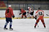 20211023001406_DSCF6394: Foto: Ve čtvrtečním zápase AKHL hokejisté HC Mamut porazili HC Devils 6:1!