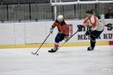 20211023001410_DSCF6413: Foto: Ve čtvrtečním zápase AKHL hokejisté HC Mamut porazili HC Devils 6:1!