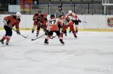 20211023001411_DSCF6415: Foto: Ve čtvrtečním zápase AKHL hokejisté HC Mamut porazili HC Devils 6:1!