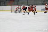 20211023001412_DSCF6423: Foto: Ve čtvrtečním zápase AKHL hokejisté HC Mamut porazili HC Devils 6:1!