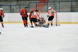 20211023001418_DSCF6445: Foto: Ve čtvrtečním zápase AKHL hokejisté HC Mamut porazili HC Devils 6:1!