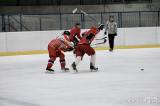 20211023001420_DSCF6449: Foto: Ve čtvrtečním zápase AKHL hokejisté HC Mamut porazili HC Devils 6:1!