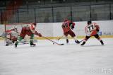 20211023001422_DSCF6451: Foto: Ve čtvrtečním zápase AKHL hokejisté HC Mamut porazili HC Devils 6:1!