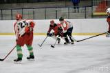 20211023001424_DSCF6461: Foto: Ve čtvrtečním zápase AKHL hokejisté HC Mamut porazili HC Devils 6:1!