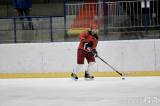 20211023001425_DSCF6462: Foto: Ve čtvrtečním zápase AKHL hokejisté HC Mamut porazili HC Devils 6:1!