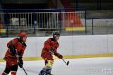 20211023001428_DSCF6472: Foto: Ve čtvrtečním zápase AKHL hokejisté HC Mamut porazili HC Devils 6:1!