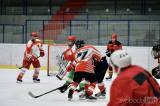 20211023001432_DSCF6479: Foto: Ve čtvrtečním zápase AKHL hokejisté HC Mamut porazili HC Devils 6:1!