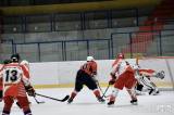 20211023001433_DSCF6487: Foto: Ve čtvrtečním zápase AKHL hokejisté HC Mamut porazili HC Devils 6:1!