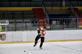 20211023001435_DSCF6492: Foto: Ve čtvrtečním zápase AKHL hokejisté HC Mamut porazili HC Devils 6:1!